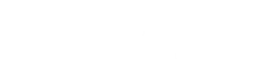 Ana Isabel Tomé 